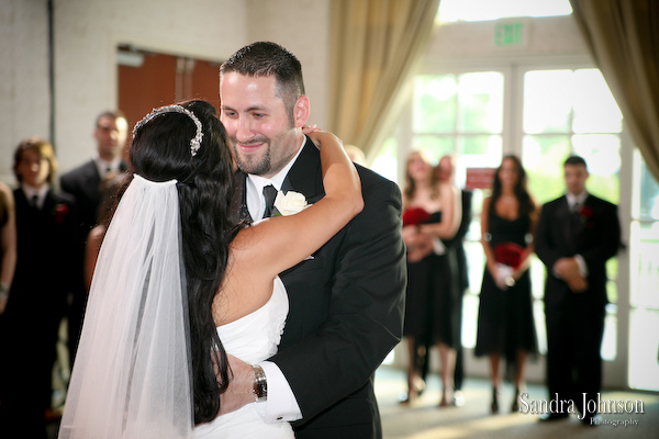 Best Lake Mary Events Center Wedding Pictures - Sandra Johnson (SJFoto.com)
